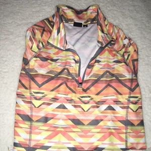 Cruel Girl pull over